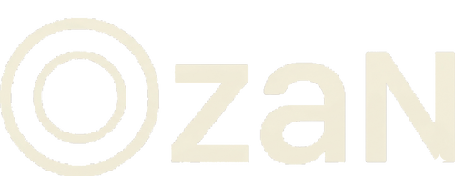 ozan